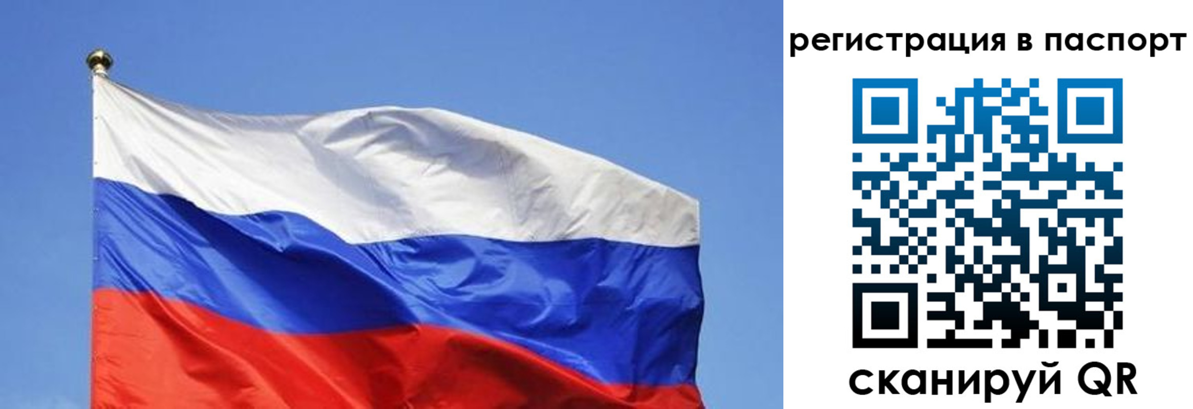 прописка в квартире в Ростове-на-Дону